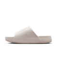 Nike nike calm women's slides