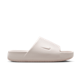 Nike nike calm women's slides