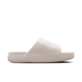 Nike nike calm women's slides