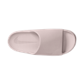 Nike nike calm women's slides