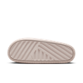 Nike nike calm women's slides