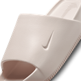 Nike nike calm women's slides