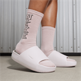 Nike nike calm women's slides