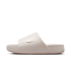 Nike nike calm women's slides