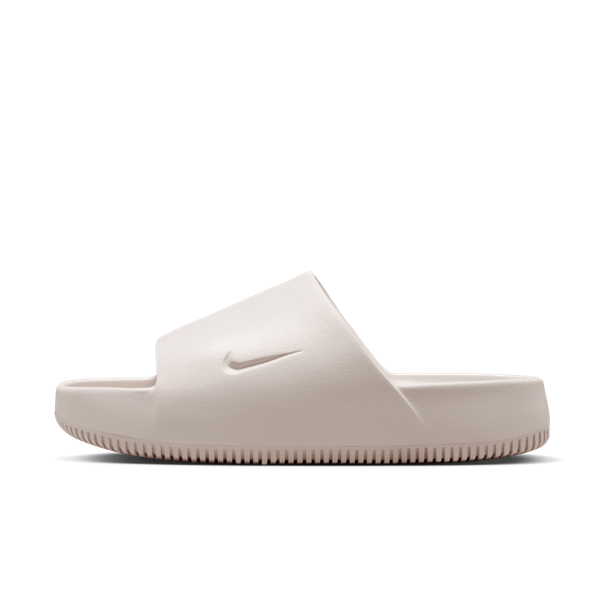 Nike nike calm women's slides