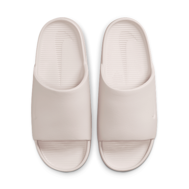 Nike nike calm women's slides