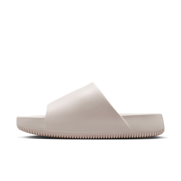Nike nike calm women's slides