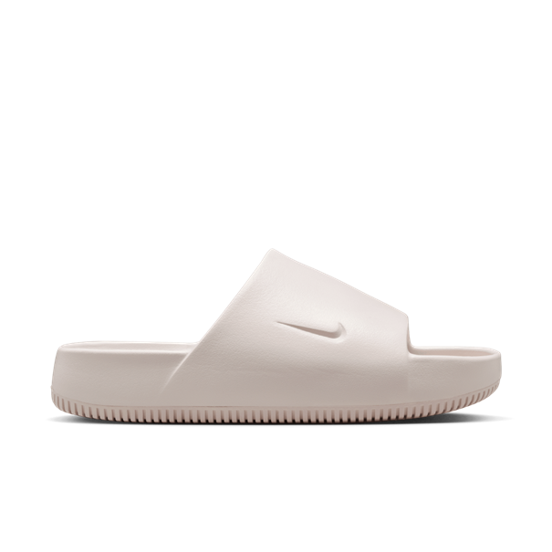 Nike nike calm women's slides