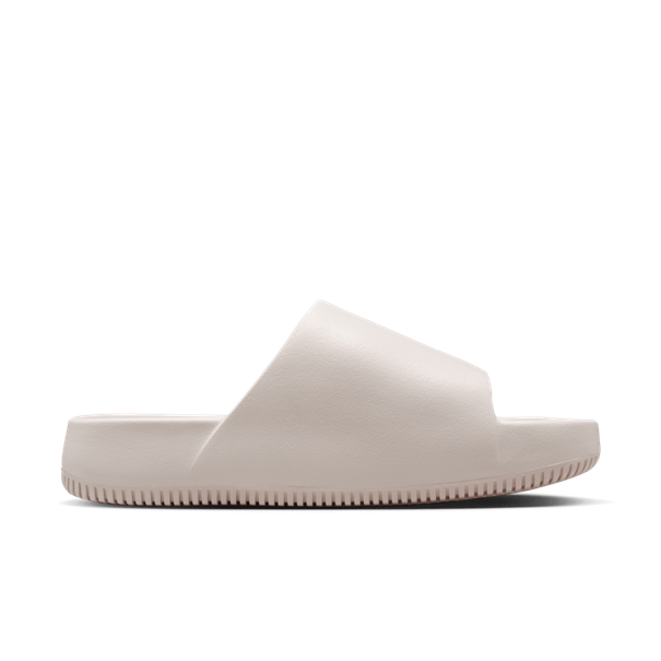 Nike nike calm women's slides