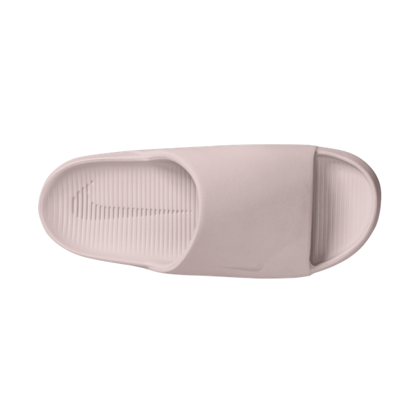 Nike nike calm women's slides