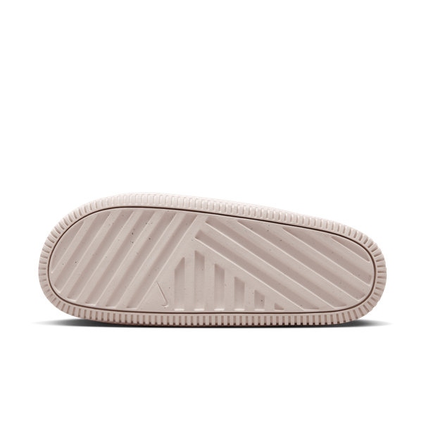 Nike nike calm women's slides