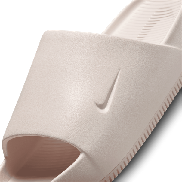 Nike nike calm women's slides