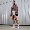 Nike nike calm women's slides