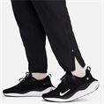 Nike nike challenger men's dri-fit woven