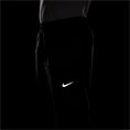 Nike nike challenger men's dri-fit woven