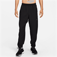 Nike nike challenger men's dri-fit woven
