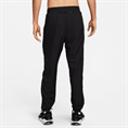 Nike nike challenger men's dri-fit woven