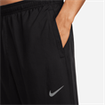 Nike nike challenger men's dri-fit woven
