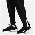 Nike nike challenger men's dri-fit woven