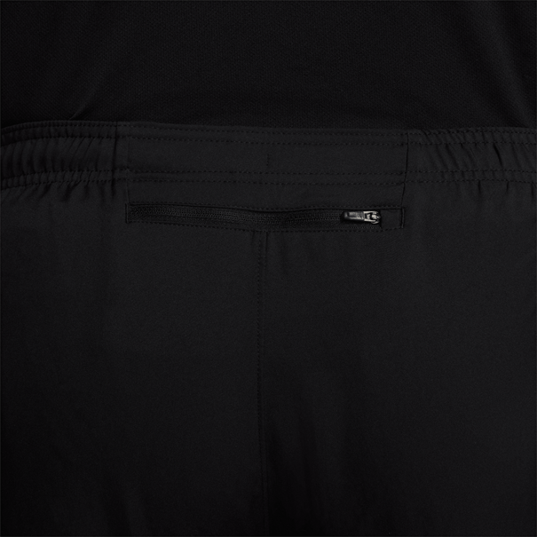 Nike nike challenger men's dri-fit woven