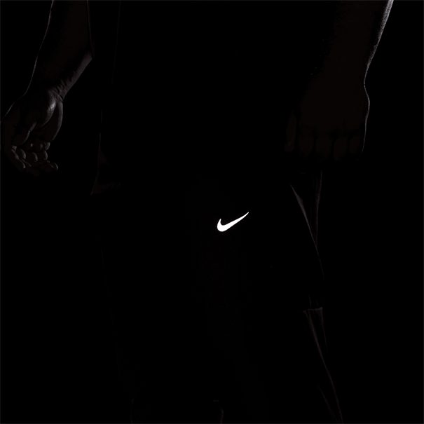 Nike nike challenger men's dri-fit woven