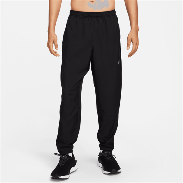 Nike nike challenger men's dri-fit woven