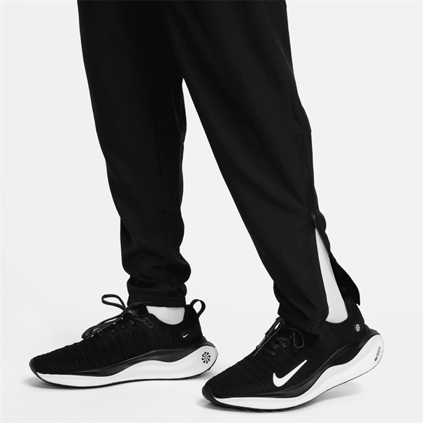 Nike nike challenger men's dri-fit woven