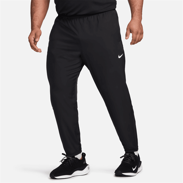 Nike nike challenger men's dri-fit woven