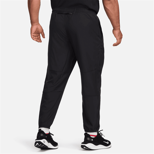 Nike nike challenger men's dri-fit woven