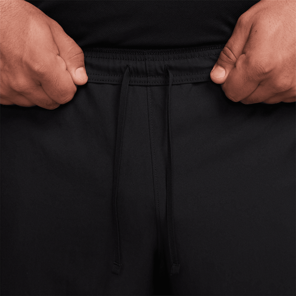 Nike nike challenger men's dri-fit woven