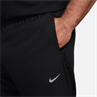 Nike nike challenger men's dri-fit woven
