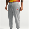 Nike nike club men's french terry jogger