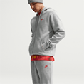 Nike nike club men's french terry jogger
