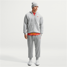 Nike nike club men's french terry jogger
