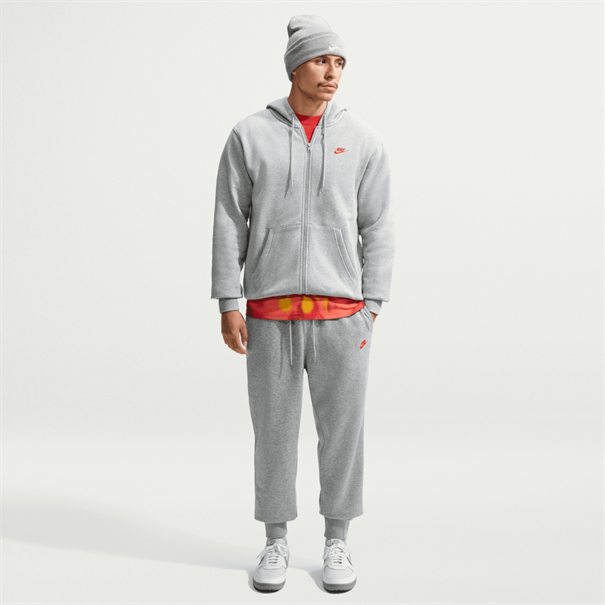 Nike nike club men's french terry jogger