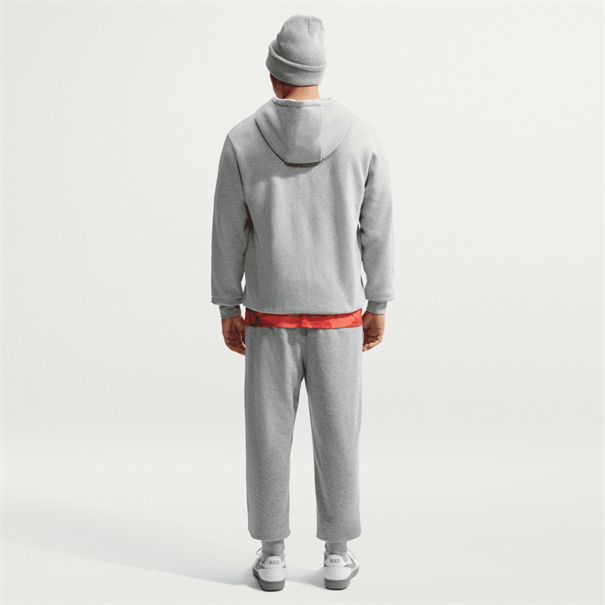 Nike nike club men's french terry jogger