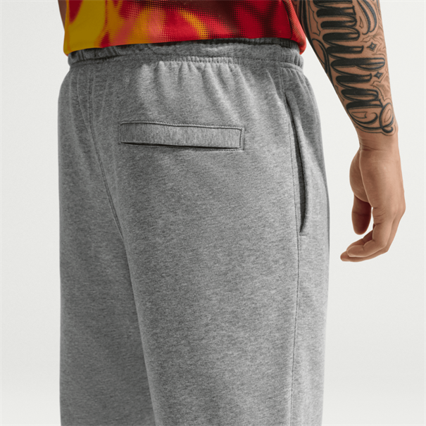 Nike nike club men's french terry jogger