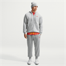 Nike nike club men's french terry jogger