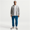 Nike nike club men's joggers