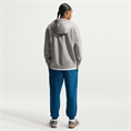 Nike nike club men's joggers
