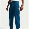 Nike nike club men's joggers