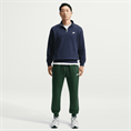 Nike nike club men's joggers