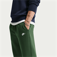 Nike nike club men's joggers