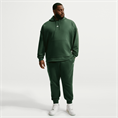 Nike nike club men's joggers
