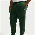Nike nike club men's joggers