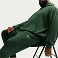Nike nike club men's joggers