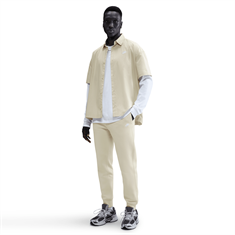 Nike nike club men's joggers