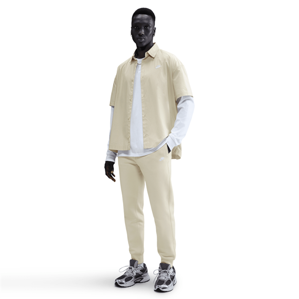 Nike nike club men's joggers