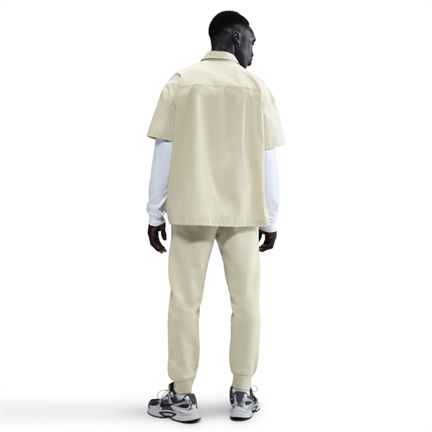 Nike nike club men's joggers