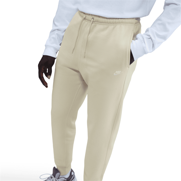 Nike nike club men's joggers